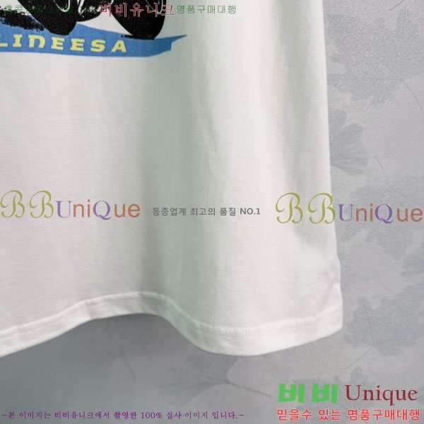 ���� ��* ���� Ƽ���� CH432352-4