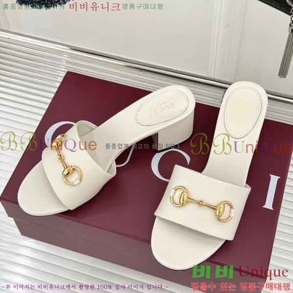 ���� ������ ���� G662280-5 �� 5.5cm