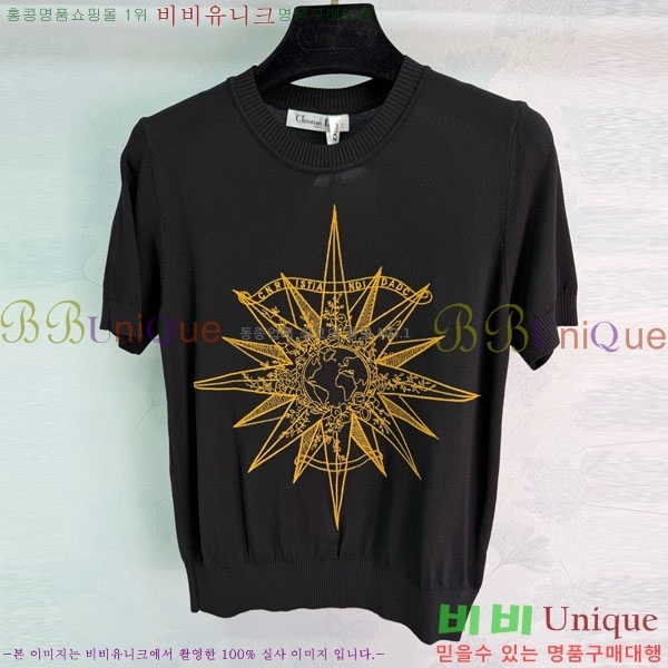 ���� ��� ���� Ƽ���� DOR3456036-3