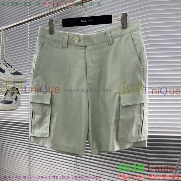 ���� ���ڷ� ��ġ�ڸ� �ݹ��� BC75668-4