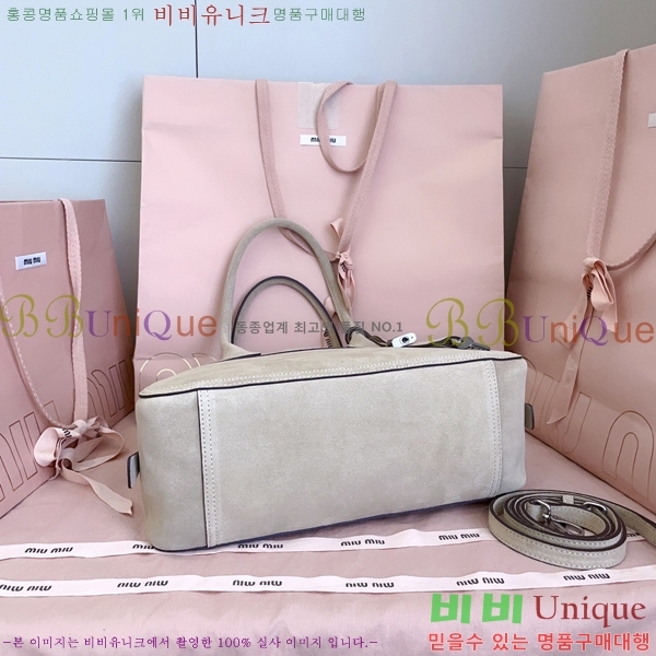 #��*�̿� ��� ���� �� 5BB199-202