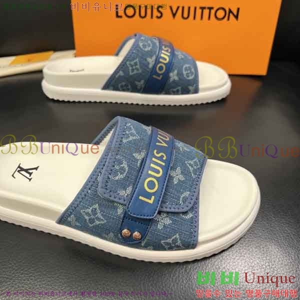 ���� ���̺��� ������ L800632