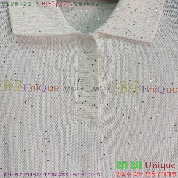 ���� ���ڷ� ��ġ�ڸ� ī�� ����Ƽ BC34503-2