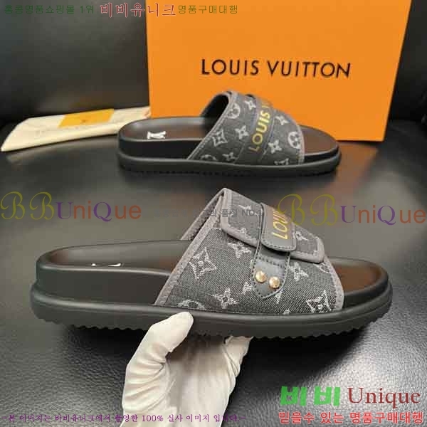 ���� ���̺��� ������ L800632-2