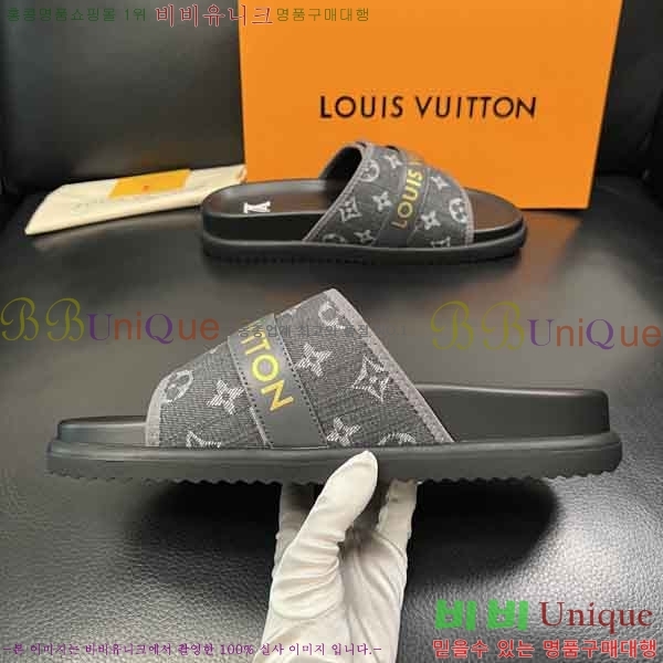 ���� ���̺��� ������ L800632-2