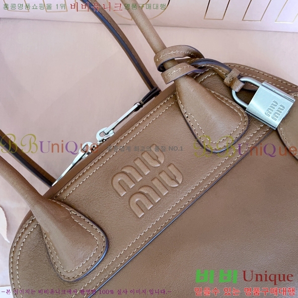 #��*�̿� ��� ���� �� 5BB199-101