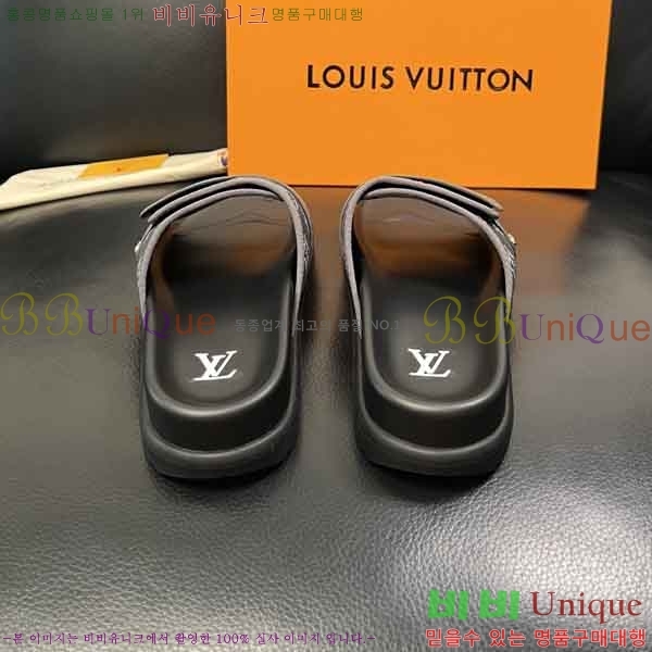 ���� ���̺��� ������ L800632-2