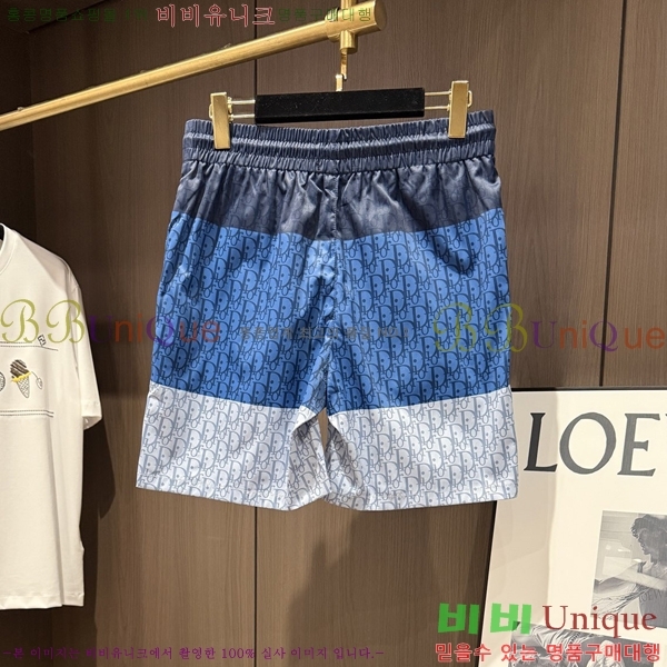 ���� ��� �ݹ��� D868440