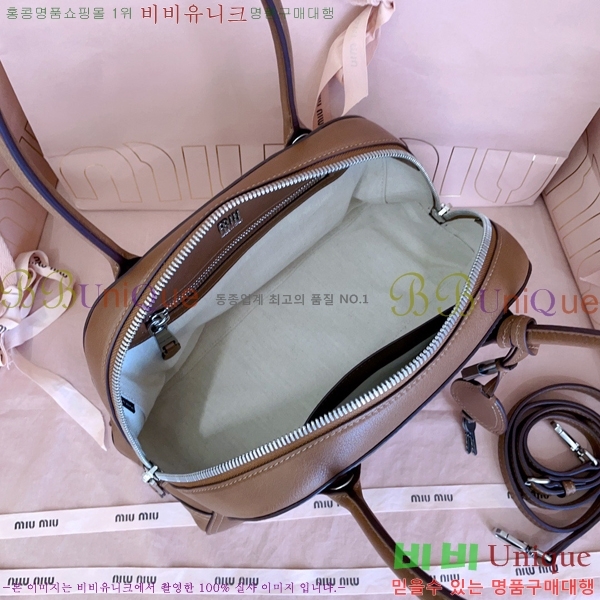 #��*�̿� ��� ���� �� 5BB199-101