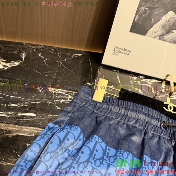 ���� ��� �ݹ��� D868440