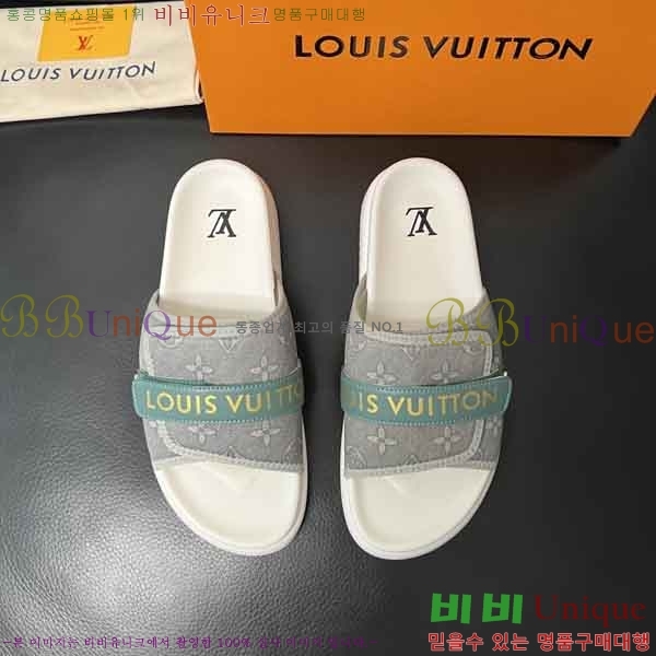 ���� ���̺��� ������ L800632-1