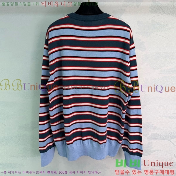 ���� ��� ������ DO434506-5