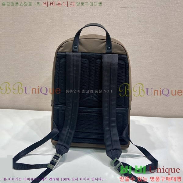 #����* �����Ϸ� ���� 2VZ048-3