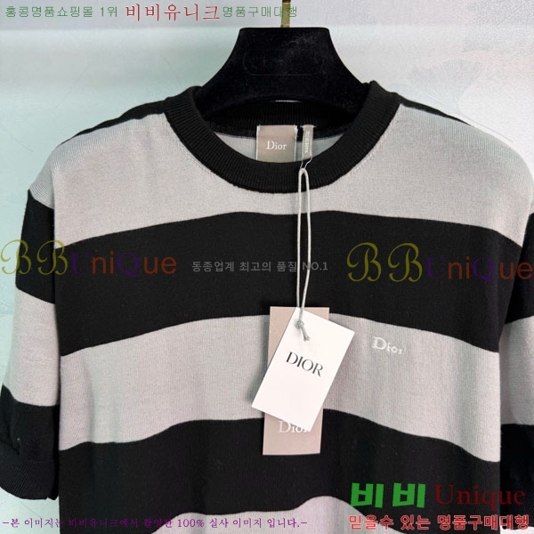 ���� ��� ���� Ƽ���� DOR3456036-4