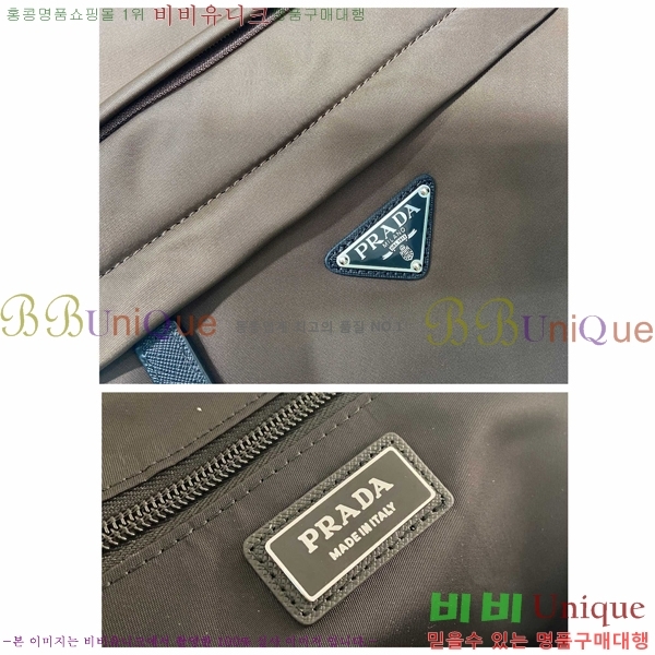 #����* �����Ϸ� ���� 2VZ048-3