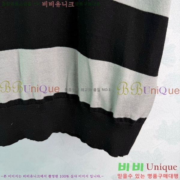 ���� ��� ���� Ƽ���� DOR3456036-4