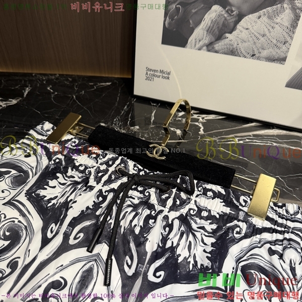 ���� ��ü�ذ��ٳ� �ݹ��� DG352187