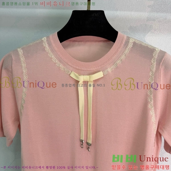 ���� ��� ���� Ƽ���� DOR3456036-5