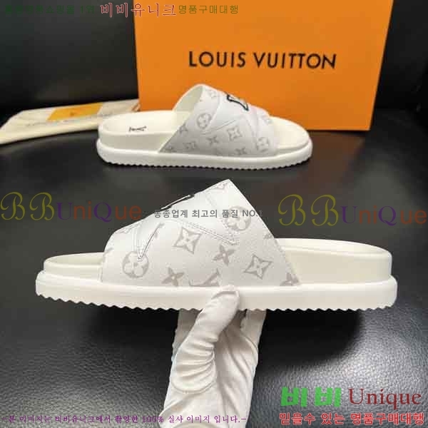 ���� ���̺��� ������ L800633-2