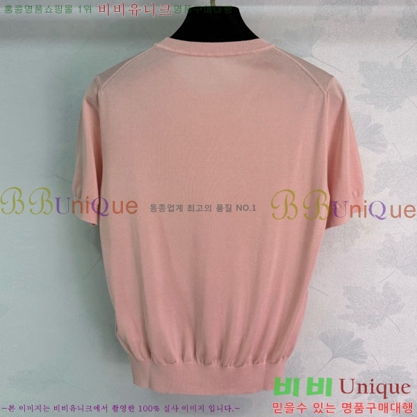 ���� ��� ���� Ƽ���� DOR3456036-5