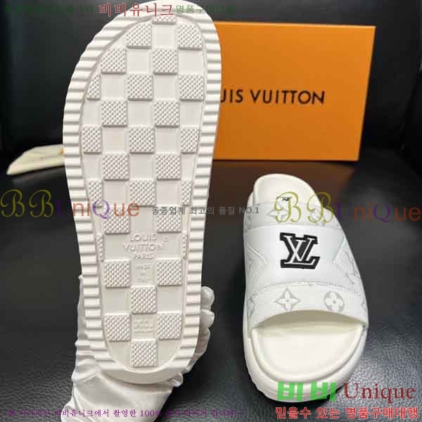 ���� ���̺��� ������ L800633-2