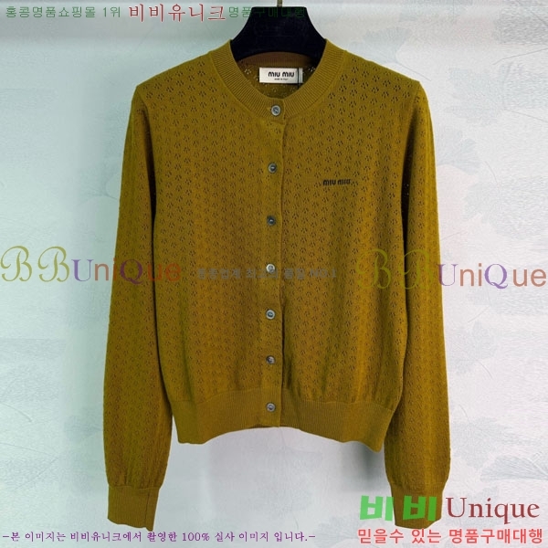 ���� �̿�̿� ����� MI3460345-1