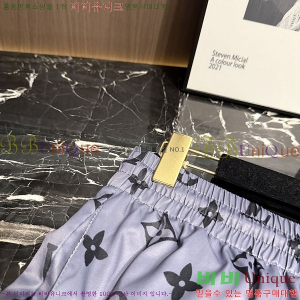 ���� ���̺��� �ݹ��� LV421576-1