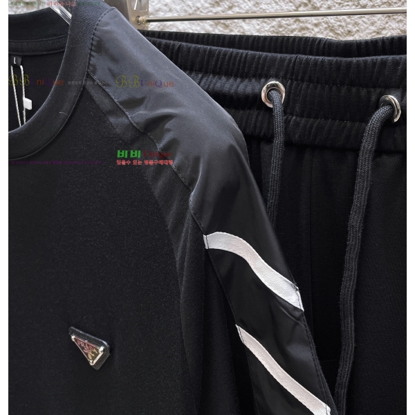 ���� ����� ��Ʈ PA340576