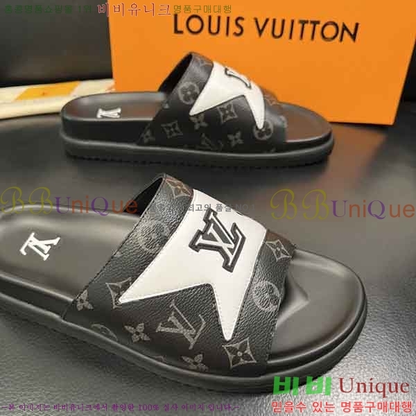 ���� ���̺��� ������ L800633-1