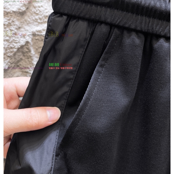 ���� ����� ��Ʈ PA340576