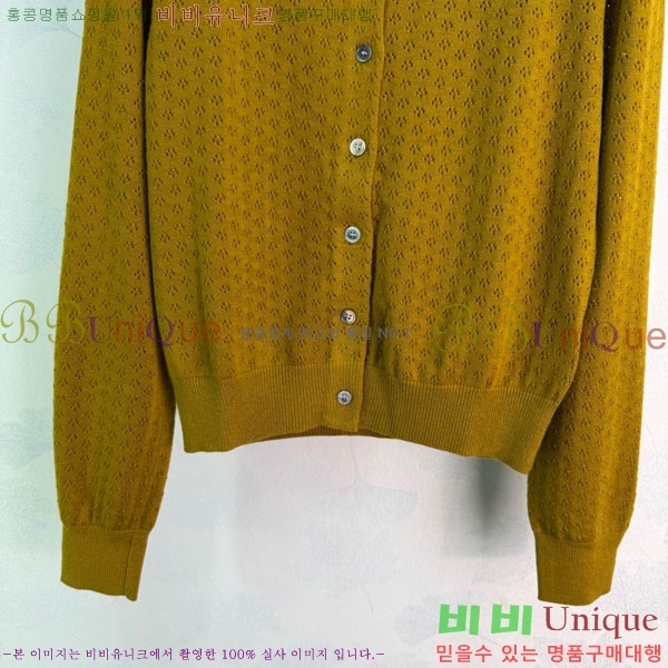 ���� �̿�̿� ����� MI3460345-1