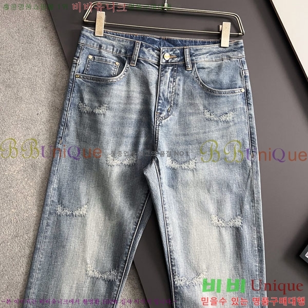 ���� ��� û���� FE653468