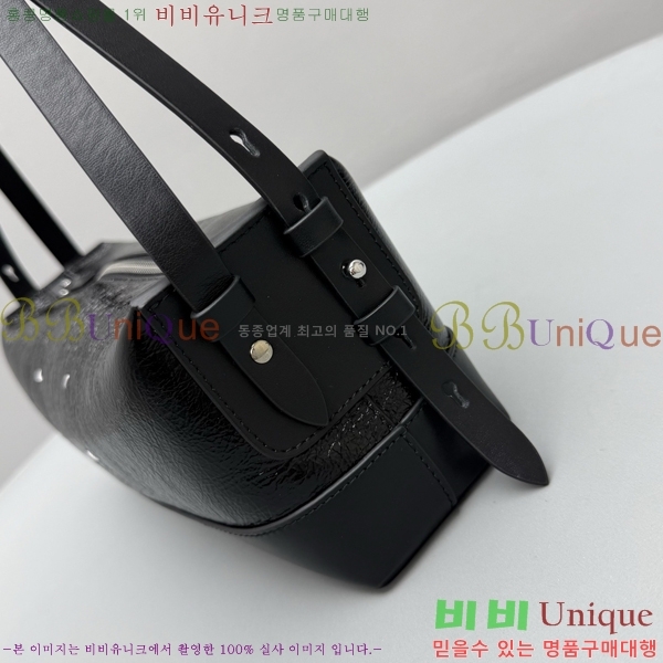 #����**������ ����� 3510-101