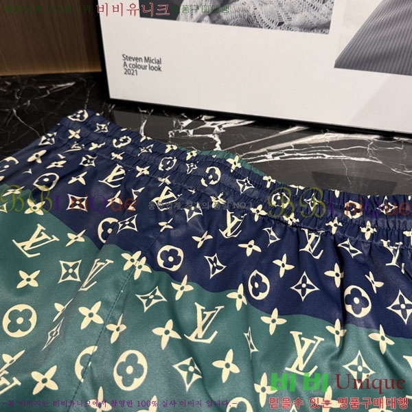 ���� ���̺��� �ݹ��� LV421576-2