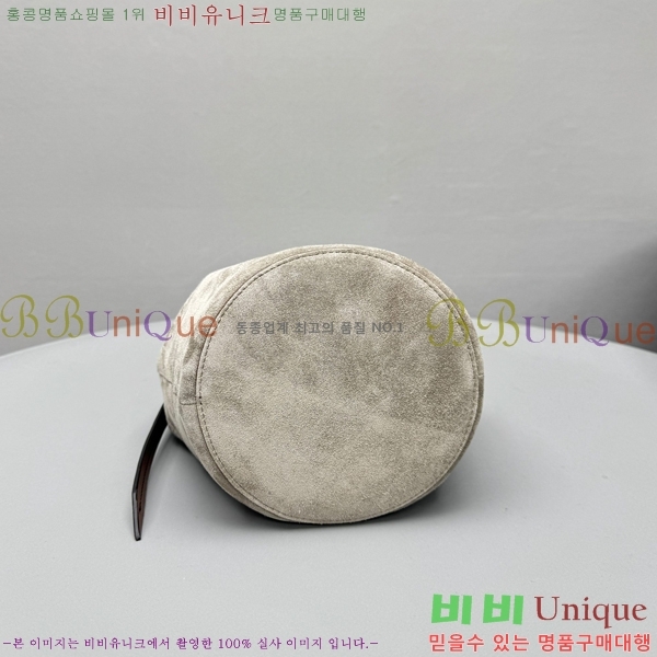 #����**������ ��Ŷ�� 3581-102