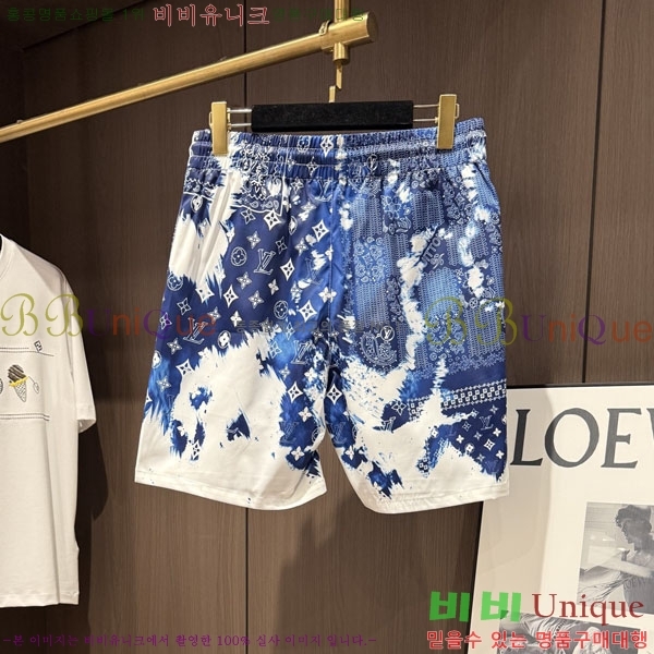 ���� ���̺��� �ݹ��� LV421576-4