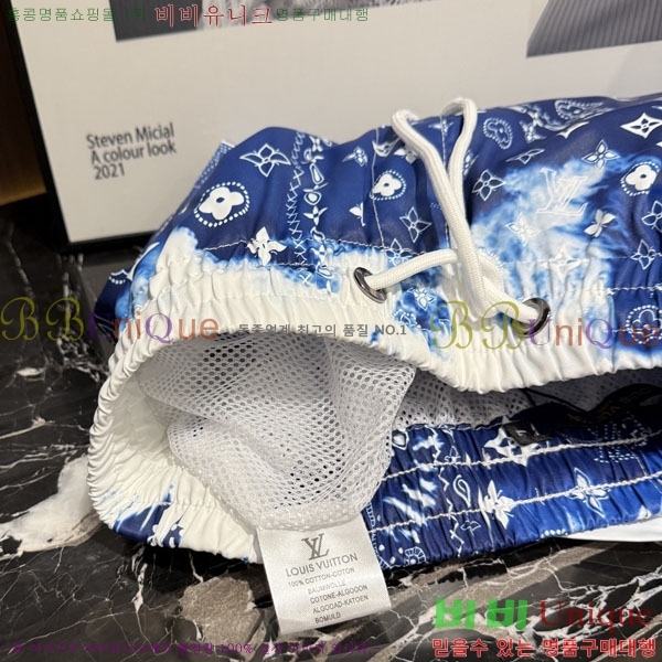 ���� ���̺��� �ݹ��� LV421576-4