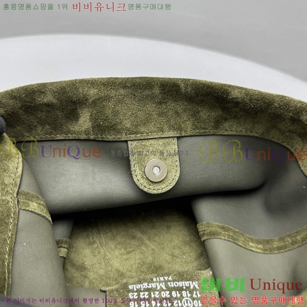 #����**������ ��Ŷ�� 3581-101