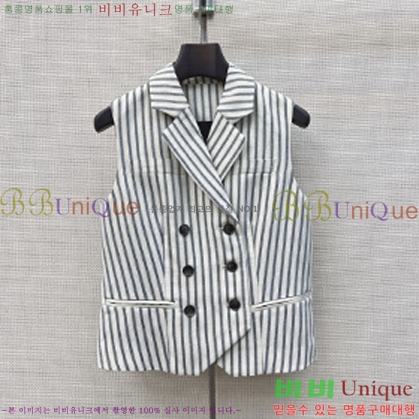 ���� ���ڷ� ��ġ�ڸ� ���� ���� BC3534052-1