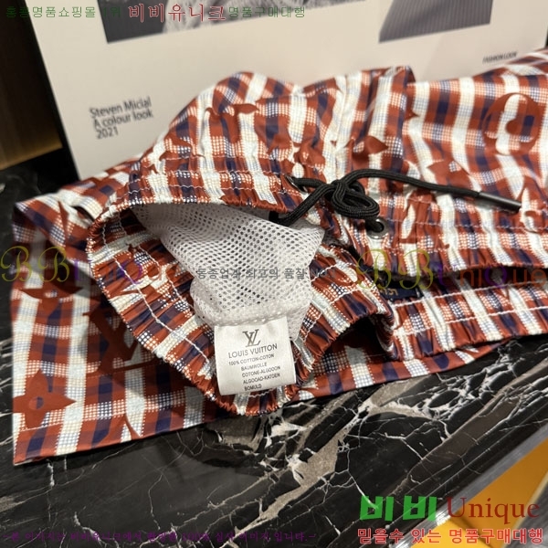 ���� ���̺��� �ݹ��� LV421576-5