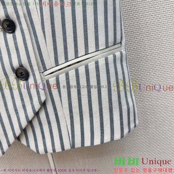 ���� ���ڷ� ��ġ�ڸ� ���� ���� BC3534052-1