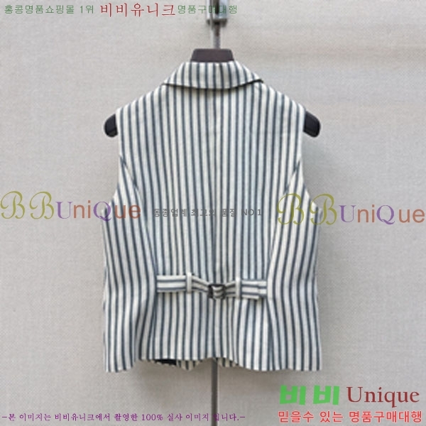 ���� ���ڷ� ��ġ�ڸ� ���� ���� BC3534052-1