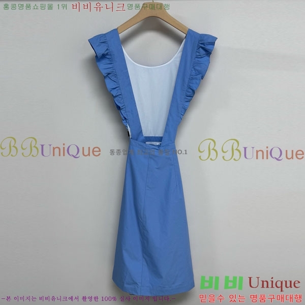 ���� �̿�̿� ���ǽ� MU134503-13