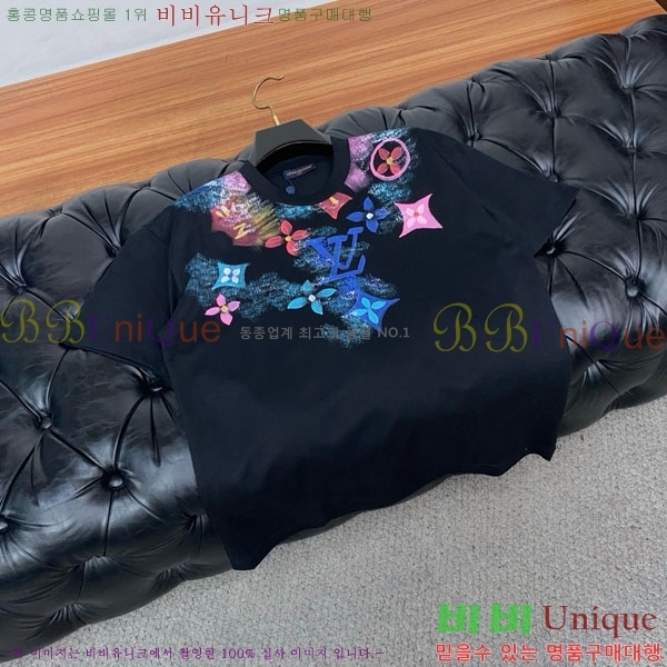 ���� ���̺��� ���� Ƽ���� LV621590-1