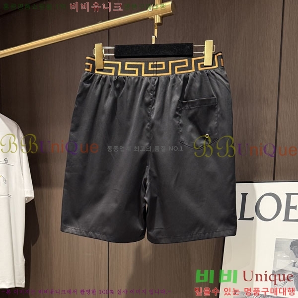 ���� ������ü �ݹ��� VS723250