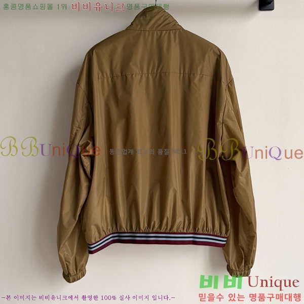 ���� ����� ���� PA453453460-4