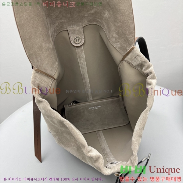 #����**������ ����� 3346-102