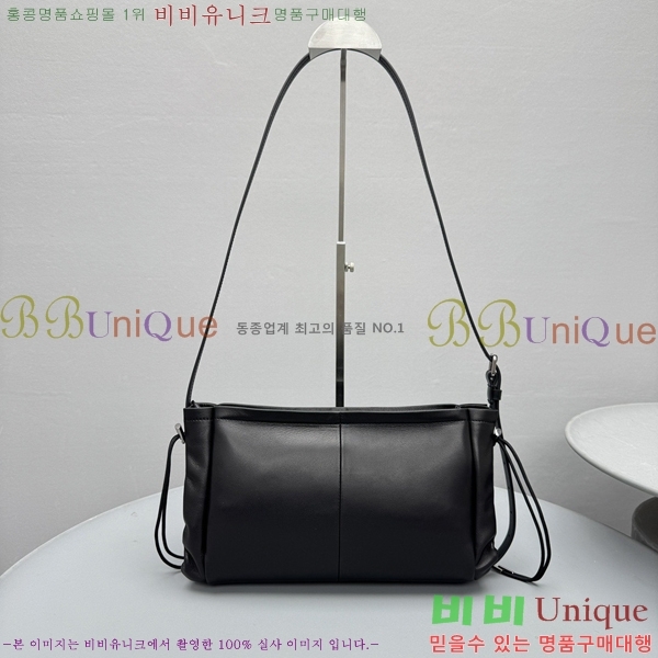 #����**������ ����� 3333-101