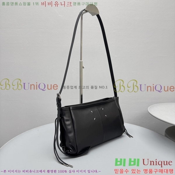 #����**������ ����� 3333-101