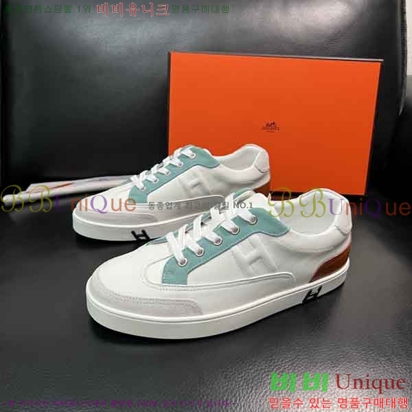 ���� ����*�� ����Ŀ�� HE7895063-1